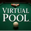 Virtual Pool 4 APK